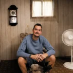 imagen de sunflwr en directo