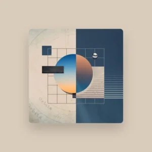 imagen de Sungazer en directo