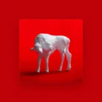 imagen de Supergloss en directo