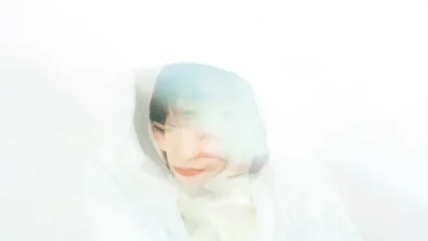 imagen de SuU en directo