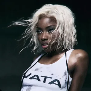 imagen de Suzete en directo