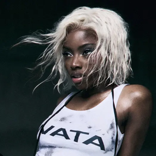 imagen del concierto de Suzete Concert en madrid