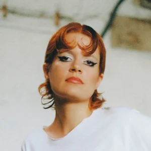 imagen de Svsto en directo