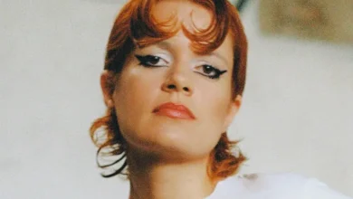 imagen de Svsto en directo