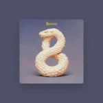 Cartel y entradas de Syd dePalma en Cooperativa Itaca (Murcia) en Cooperativa Itaca (Murcia) - Qconciertos