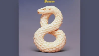 imagen del concierto de Syd dePalma Concert en barcelona