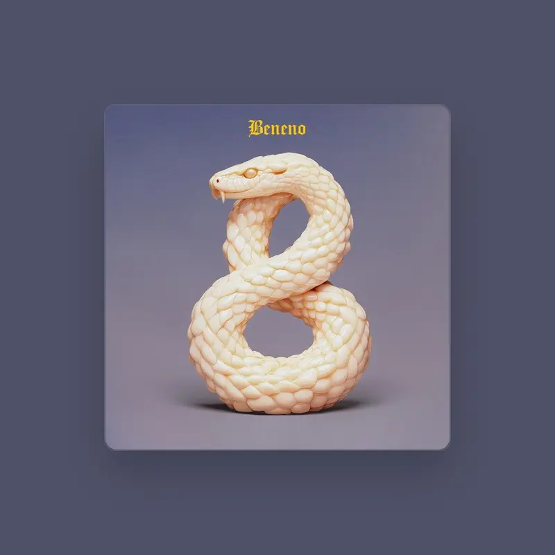 imagen del concierto de Syd dePalma Concert en barcelona