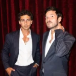 Cartel y entradas de Taburete Concert en Sala Pelicano (A Coruña) - Qconciertos