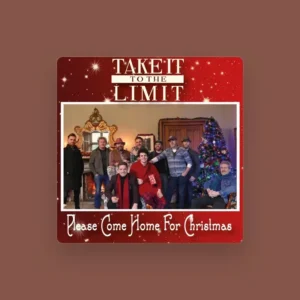 imagen de Take It To The Limit en directo