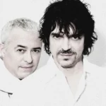 Cartel y entradas de Tam Tam Go! Concert en Alboroto Las Palmas (Las Palmas) - Qconciertos