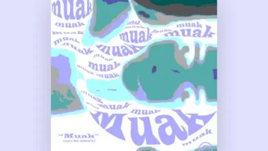 imagen de tarchi en directo