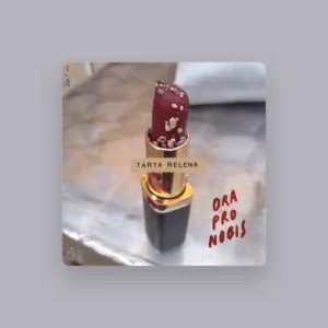 imagen de Tarta Relena en directo