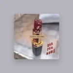 imagen del concierto de Tarta Relena Concert en barcelona