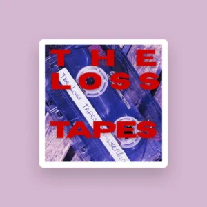 imagen de Tecnosepulcro en directo