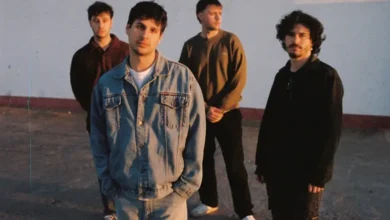 imagen de Tenda en directo