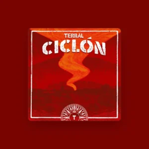 imagen de Terral en directo