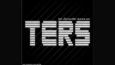 imagen de TERs en directo