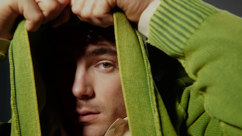 imagen del concierto de TERs Concert en bilbo