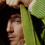 Cartel y entradas de TERs Concert en Sala Azkena (Vizcaya) - Qconciertos