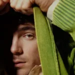 imagen del concierto de TERs Concert en barcelona