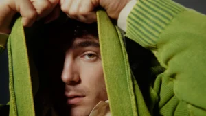 imagen del concierto de TERs Concert en bilbo