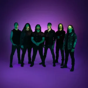 imagen de Textures en directo