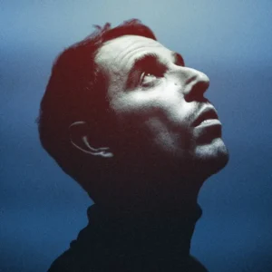 imagen de The Avener en directo