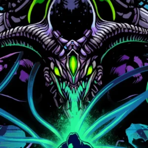 imagen de The Browning en directo