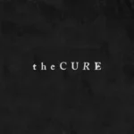 imagen de The Cure en directo