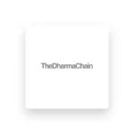 Cartel y entradas de The Dharma Chain – Live in Asturias en Lata de Zinc (Asturias) - Qconciertos