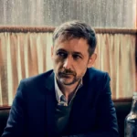 imagen del concierto de The Divine Comedy Concert en madrid
