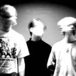 Cartel y entradas de The Family Men – Viveiro – 4 July en Resurrection Fest (Lugo) - Qconciertos