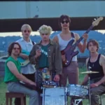 Cartel y entradas de The Macks Concert en Sala Dabadaba (Guipúzcoa) - Qconciertos