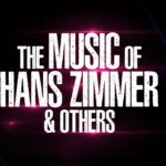 imagen del concierto de The Music of Hans Zimmer & More en madrid