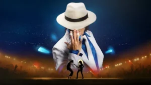 imagen del concierto de This Is Michael Concert en madrid