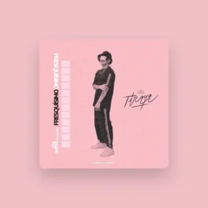 imagen de TIRAYA en directo