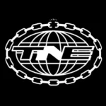 imagen de TNE en directo