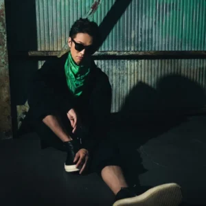 imagen de TOC en directo