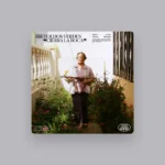 imagen de Toldos Verdes en directo