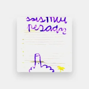 imagen de Tomate mature en directo