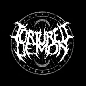 imagen de Tortured Demon en directo