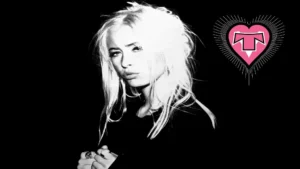 imagen del concierto de Transvision Vamp Concert en las rozas de madrid