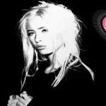 Cartel y entradas de Transvision Vamp Concert en Fever – Sala Blue (Vizcaya) - Qconciertos