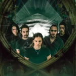 imagen de TraumeR en directo