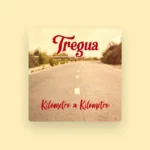 Cartel y entradas de Tregua en León (León) (León) en León (León) (León) - Qconciertos