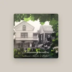 imagen de Triskel en directo