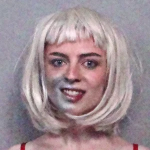 imagen de TTSSFU en directo