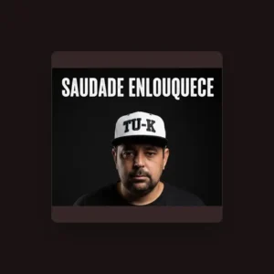 imagen de TU-k en directo