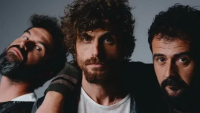 imagen de Tu Otra Bonita en directo