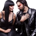 imagen del concierto de ULTRA SUNN Concert en madrid